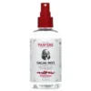 Thayers Facial Mist Petalo di Rosa 237ml