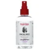 Thayers Facial Mist Lavanda 237ml