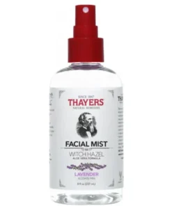 Thayers Facial Mist Lavanda 237ml