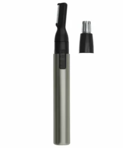 Tagliacapelli Wahl Micro Lithium