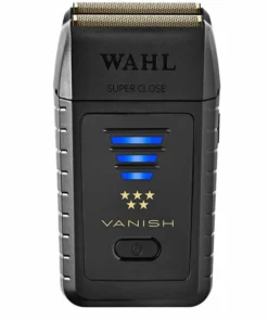 Rasoio Wahl Vanish