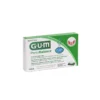 Gum Periobalance 30 Compresse