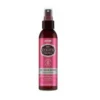 Spray senza risciacquo 5 in 1 alla cheratina Hask, 175 ml