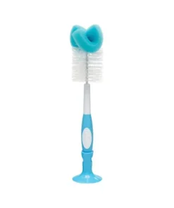 Scovolino per bottiglie del Dr. Brown