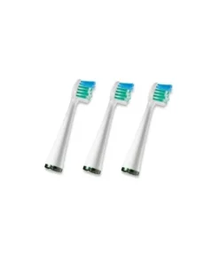 Ricarica per spazzolino Waterpik Sensonic SR1000 Small Sensonic