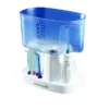 Irrigatore Waterpik Classic Wp-70