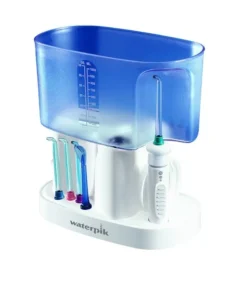 Irrigatore Waterpik Classic Wp-70