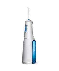 Irrigatore wireless Waterpik Express WP02 bianco 1U