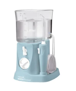 Irrigatore orale Waterpik Traveler WP316ED blu