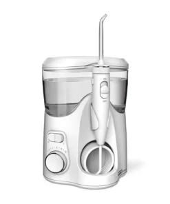Waterpik Ultra Plus Irrigatore Orale Water Flosser Wp-160 1U