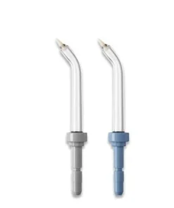 Waterpik Dentaid Waterpik Wp-100 Ultra Irrigatore Orale Elettrico