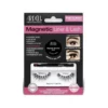 Ciglia finte Ardell Magnetic Liner & Lash