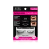 Ciglia finte Ardell Magnetic Liner & Lash 110