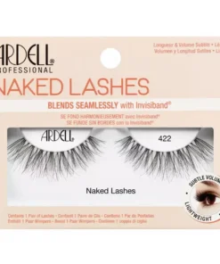 Ciglia Ardell Naked 426