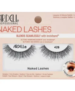 Ciglia Ardell Naked 428