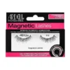 Ciglia magnetiche Ardell 110