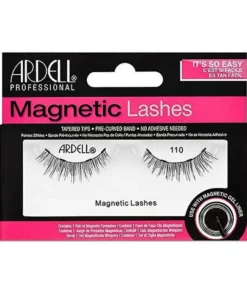 Ciglia magnetiche Ardell 110