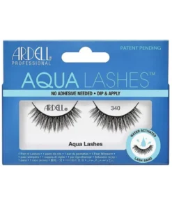 Ciglia Ardell Aqua 340