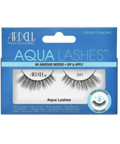 Ciglia Ardell Aqua 341