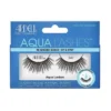 Ciglia Ardell Aqua 342