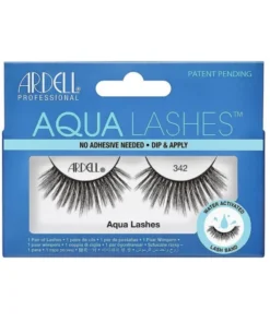 Ciglia Ardell Aqua 342