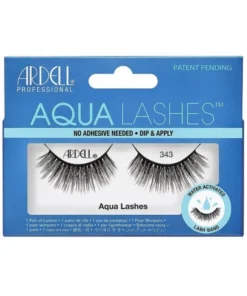 Ciglia Ardell Aqua 343