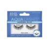 Ciglia Ardell Aqua 344