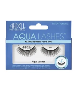 Ciglia Ardell Aqua 344