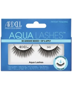 Ciglia Ardell Aqua 345