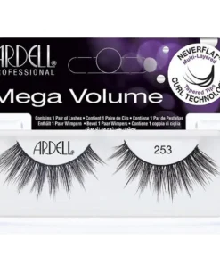 Ciglia Ardell Mega Volume 253