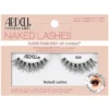 Ciglia Ardell Naked 424