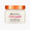 Tree Hut Coco Colada Shea Sugar Scrub 510g