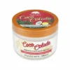 Tree Hut Coco Colada Burro corpo montato al karité 240 g