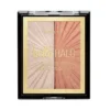 Wet N Wild Megaglo Blush Lighter Highlight Bling
