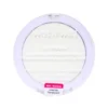 Wet N Wild Wnw Powder Finish Clarifying 114478e