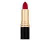 Rossetto Revlon Super Lustrous 725 Love That Red 3,7 g