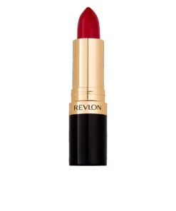 Rossetto Revlon Super Lustrous 725 Love That Red 3,7 g