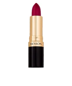 Rossetto Revlon Super Lustrous 440 Ciliegie nella neve 3,7 g