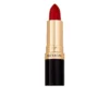 Rossetto Revlon Super Lustrous 740 Pink Velvet 3,7g