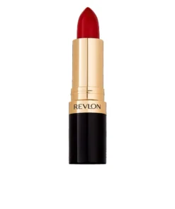 Rossetto Revlon Super Lustrous 740 Pink Velvet 3,7g