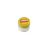 Carmex Classic Original Barattolo 7,5g