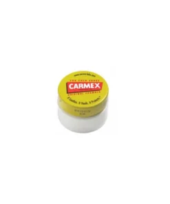 Carmex Classic Original Barattolo 7,5g