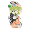 Montagne Jeunesse Maschera di salvataggio proteico al cocco 25 ml