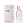 Abercrombie & Fitch First Instinct Woman Eau de Parfum Spray 30 ml