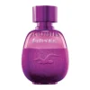 Hollister Festival Nite For Her Eau De Parfum Spray 100 ml