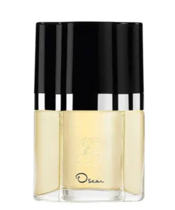 Oscar De La Renta Eau De Toilette Spray 50 ml