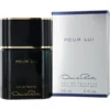 Oscar De La Renta Oscar Pour Lui For Men Eau De Toilette Spray 90 ml
