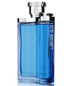 Dunhill London Desire Blue Eau de Toilette Spray 100 ml