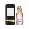 Donna Karan Cashmere & Fico Selvatico Eau de Parfum Spray 100ml