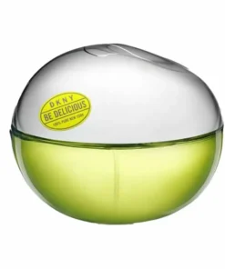 Donna Karan Be Delicious Eau de Parfum Spray 100ml